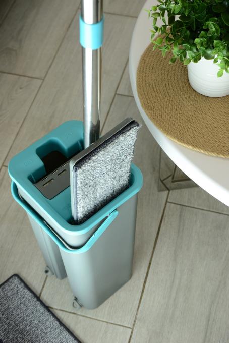 IDEA HOME DS-342C Grey-Blue