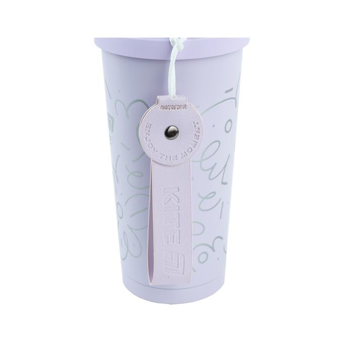 Kite K25-1226-2
