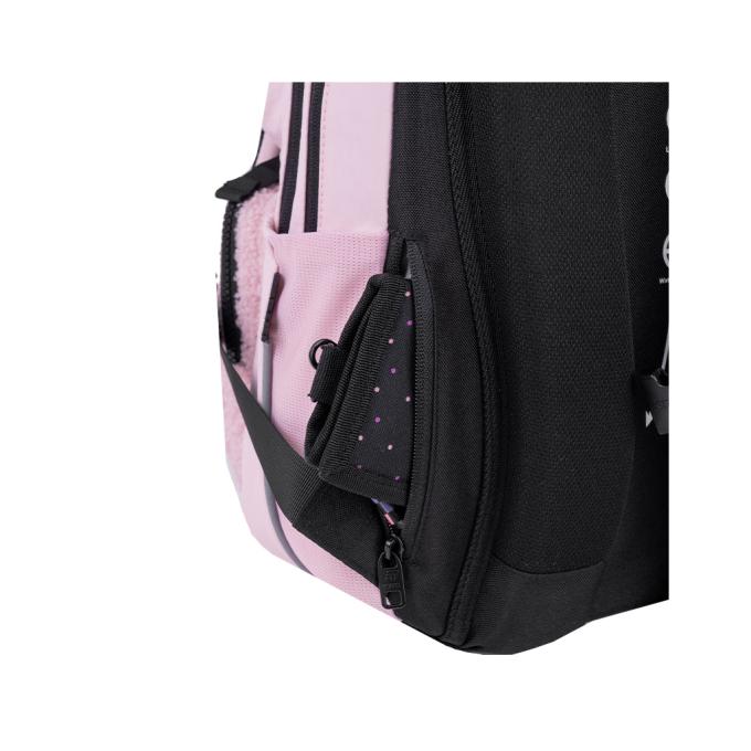 Kite HK26-2587M-2
