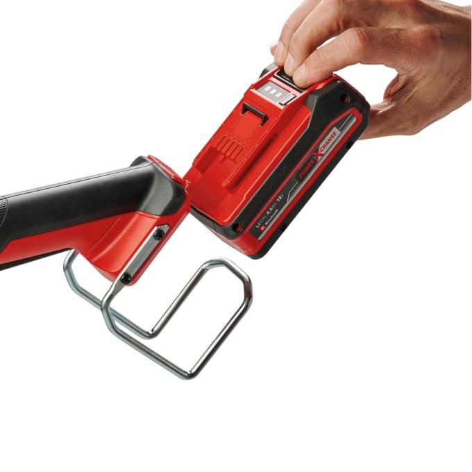 EINHELL 3411270