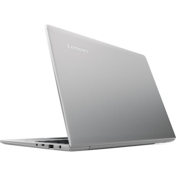 Ноутбук Lenovo IdeaPad 710S 80W3004FRA