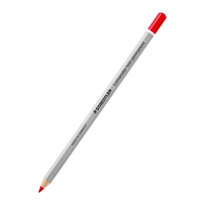 Staedtler ST.108-2