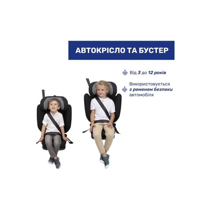 Chicco 87117.26