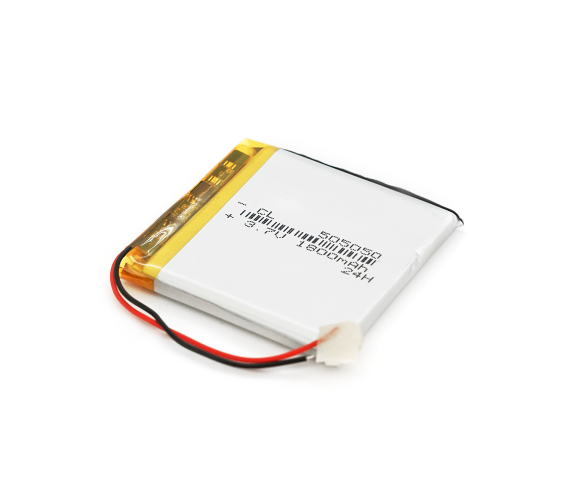VOLTRONIC 505050