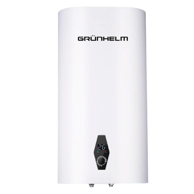 Grunhelm WH-100 FDD