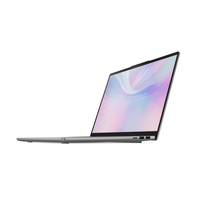 Lenovo 83HU004NRA