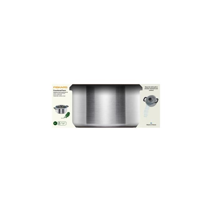 Fiskars 1072317