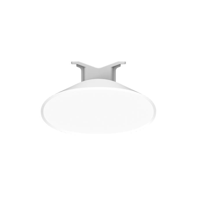 Ruijie Networks RG-RAP62-OD