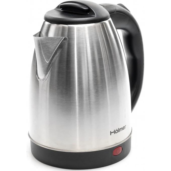Holmer HKS-1101