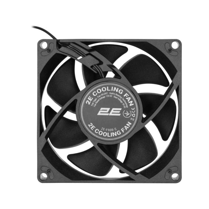 2E 2E-F90B-S