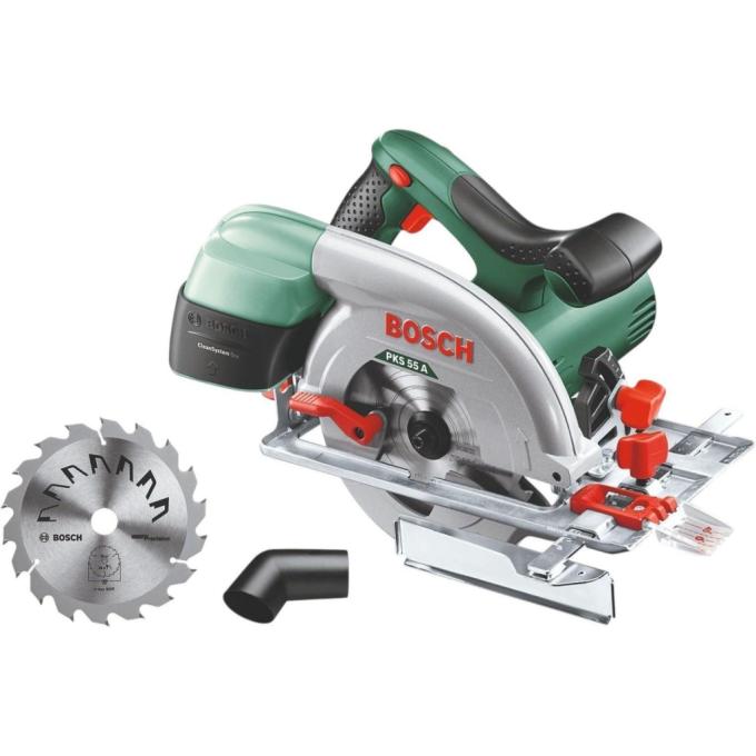 BOSCH 0.603.501.002
