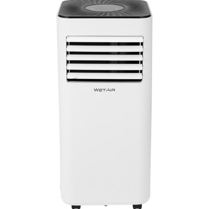 WetAir WPAC-M07K