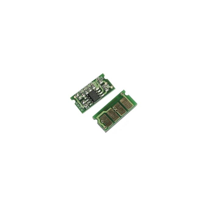 AHK 3203238