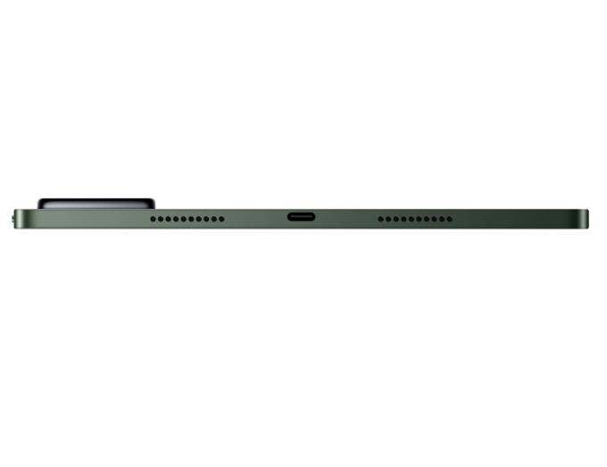 Xiaomi VHU6395EU