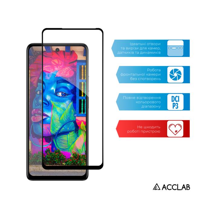 ACCLAB 1283126592386