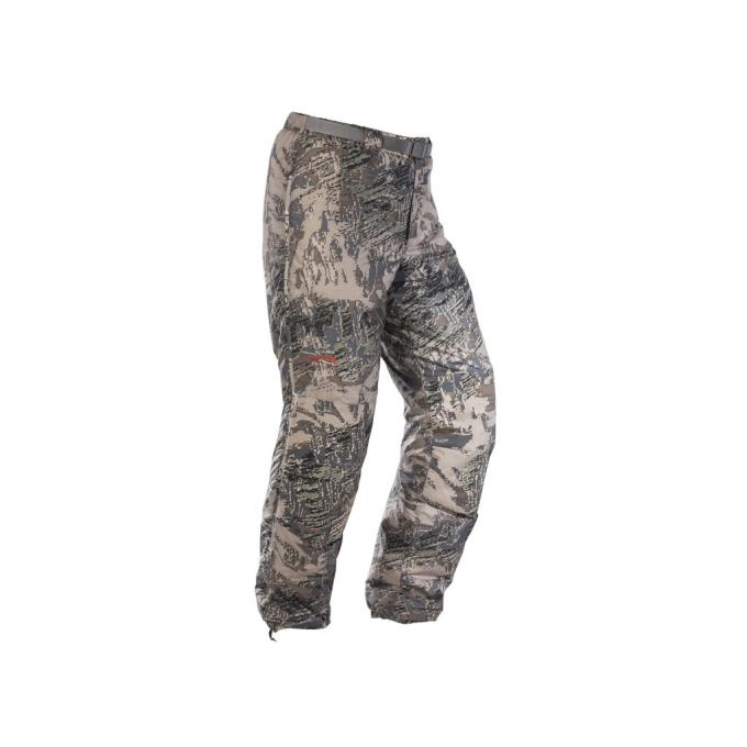 Sitka Gear 30031-OB-3XL
