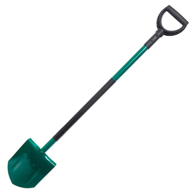 Alloid SH-108115