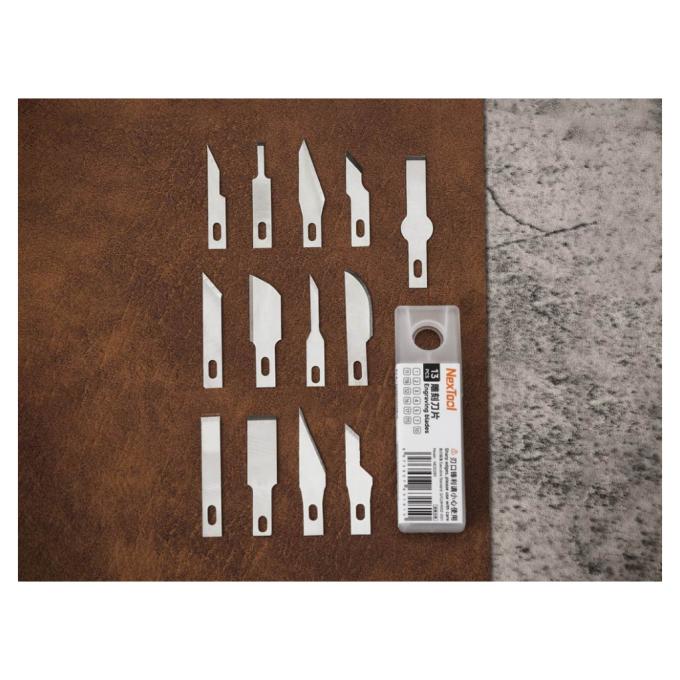 NexTool NE20287