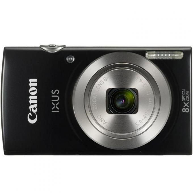 Canon 1803C008