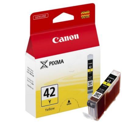 Canon 6387B001