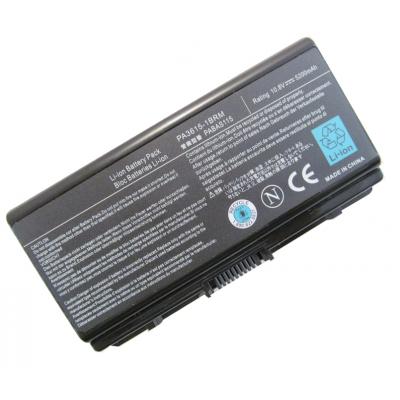Alsoft A41446