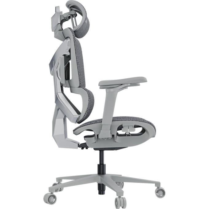 Anda Seat AD-WY-01-GGF-G01