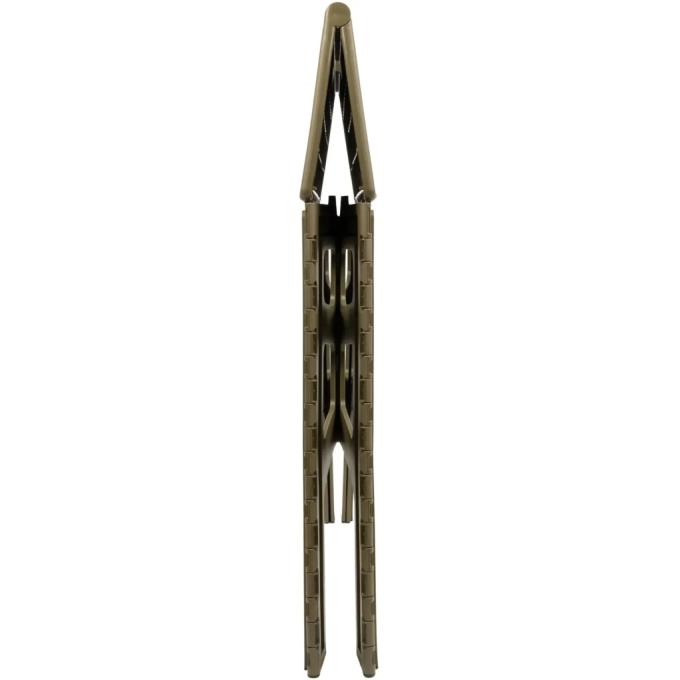 Tribe T-EF-0004-olive