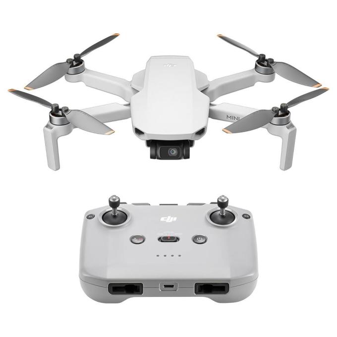 DJI CP.MA.00000797.01