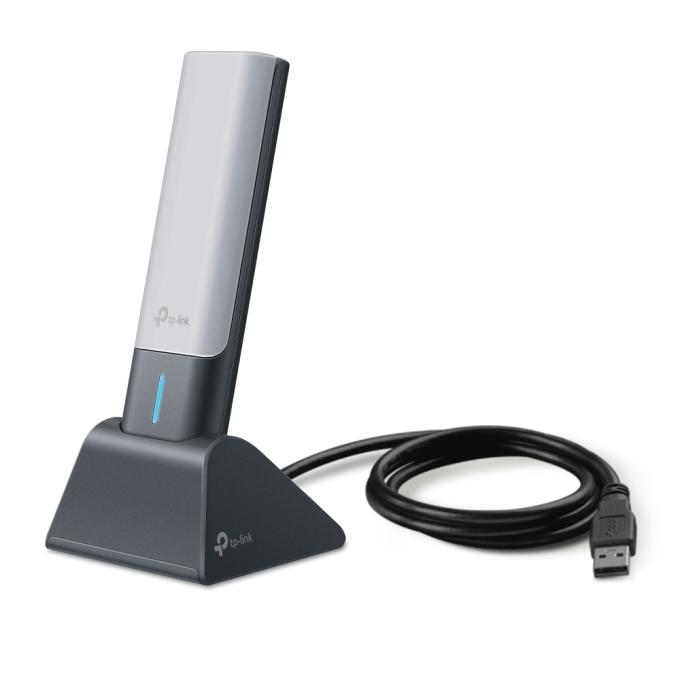 TP-Link ARCHER-TX50UH