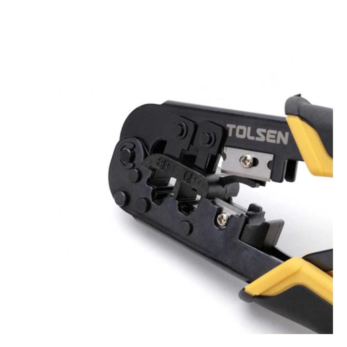 Tolsen 38054