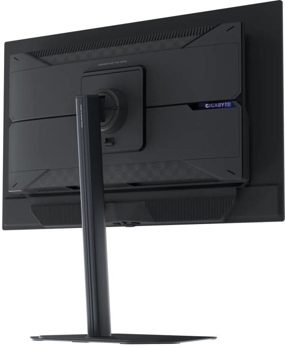 GIGABYTE MO27U2