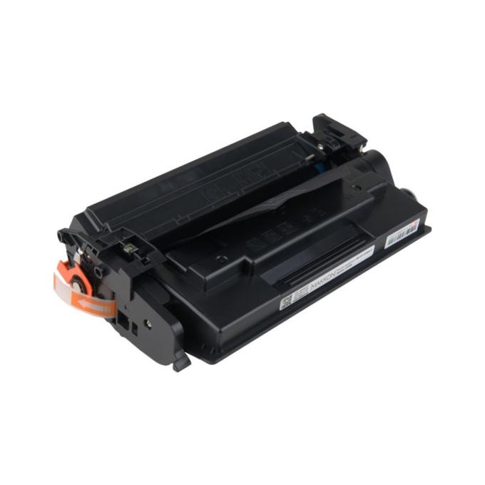 Makkon MN-HP-CF289X-U