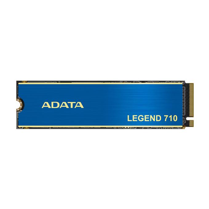 ADATA ALEG-710-2TCS