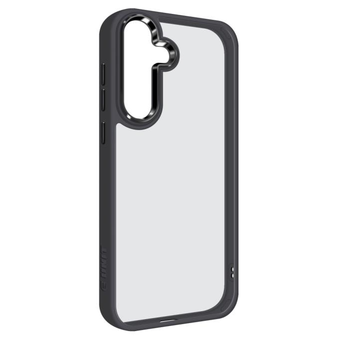 Armorstandart ARM81837