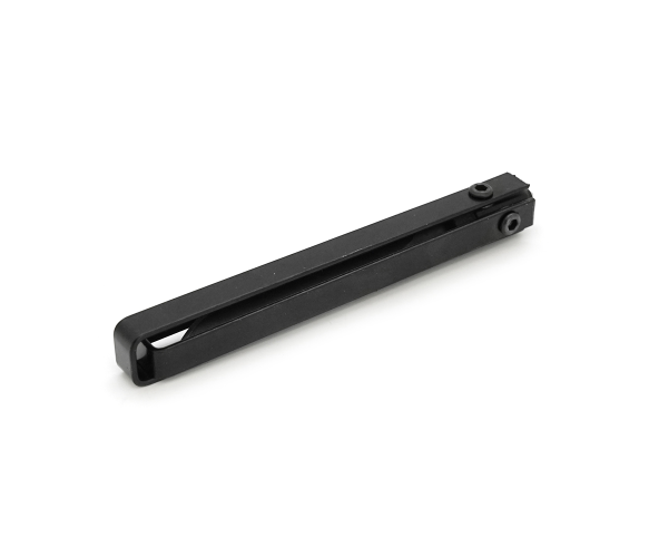 VOLTRONIC YT38649