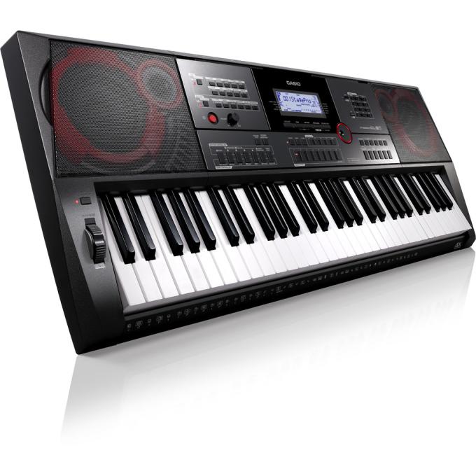 Casio 222026