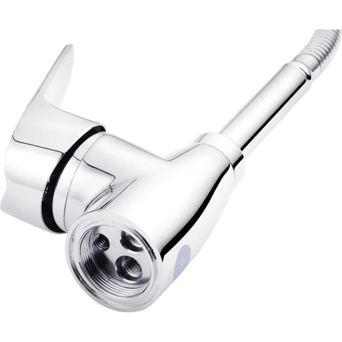 Kroner CV021200