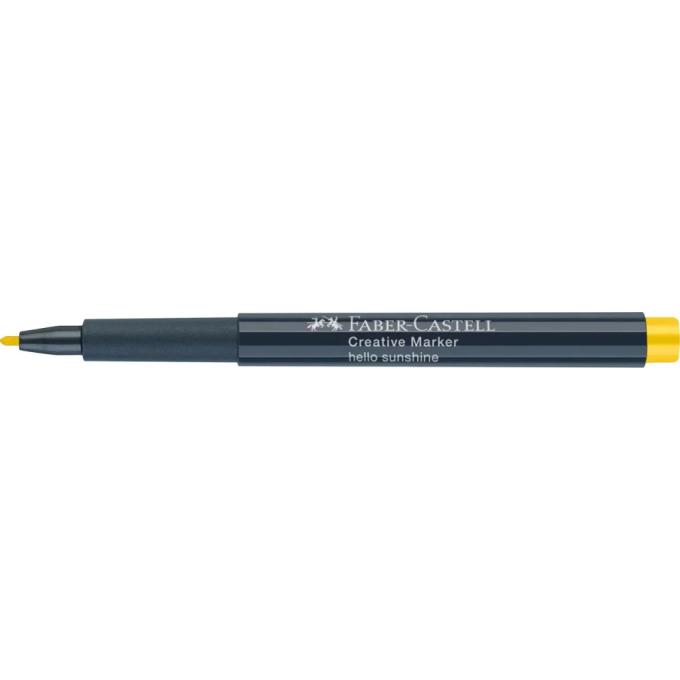 Faber-Castell 32679