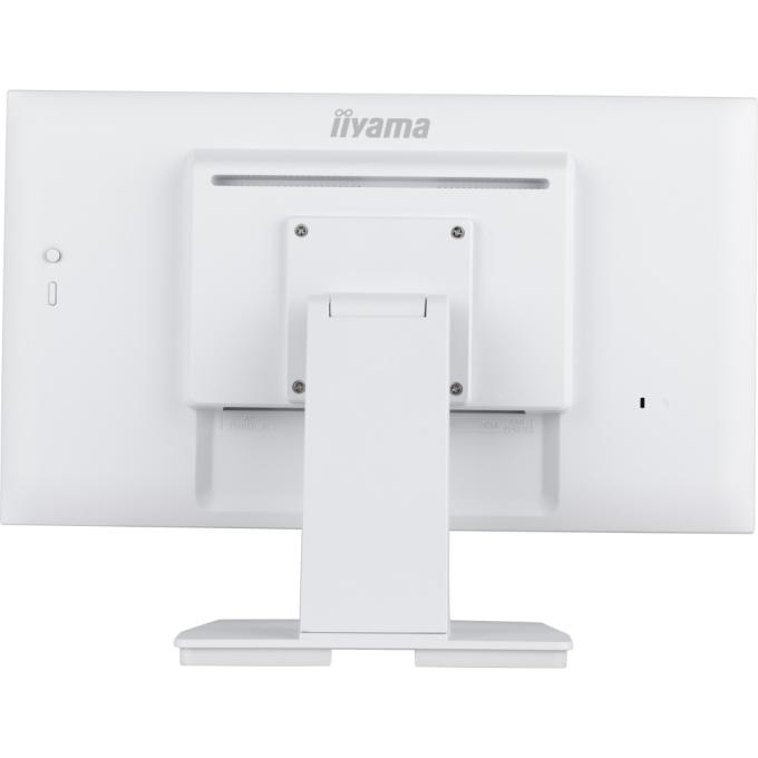 Iiyama T2252MSC-W2AG