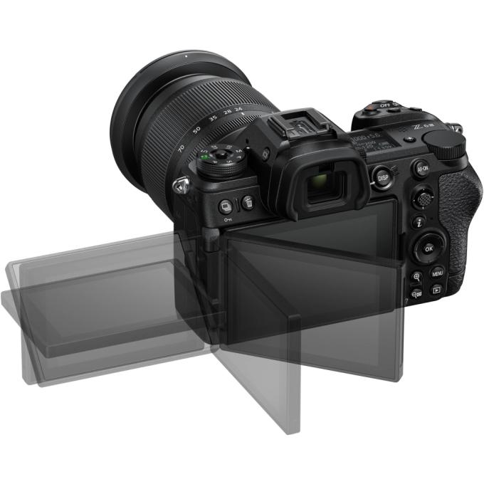 Nikon VOA131AE
