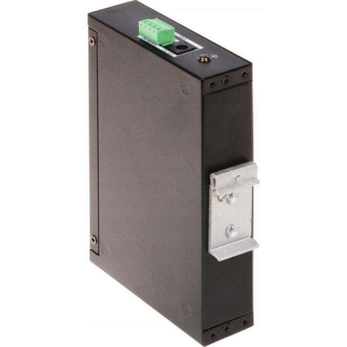 Hikvision DS-3T1306P-SI/HS