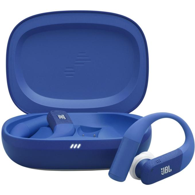 JBL JBLENDUPEAK4BLU
