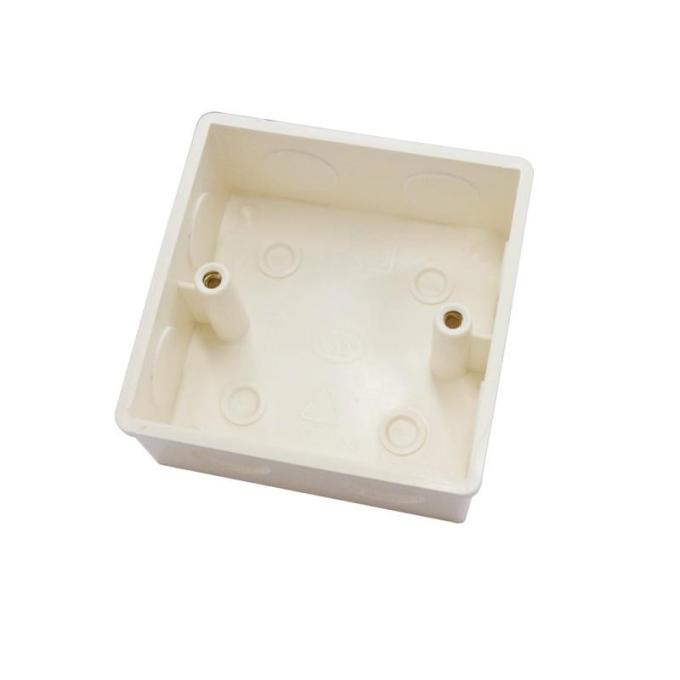 YLI MBB-800B-PM