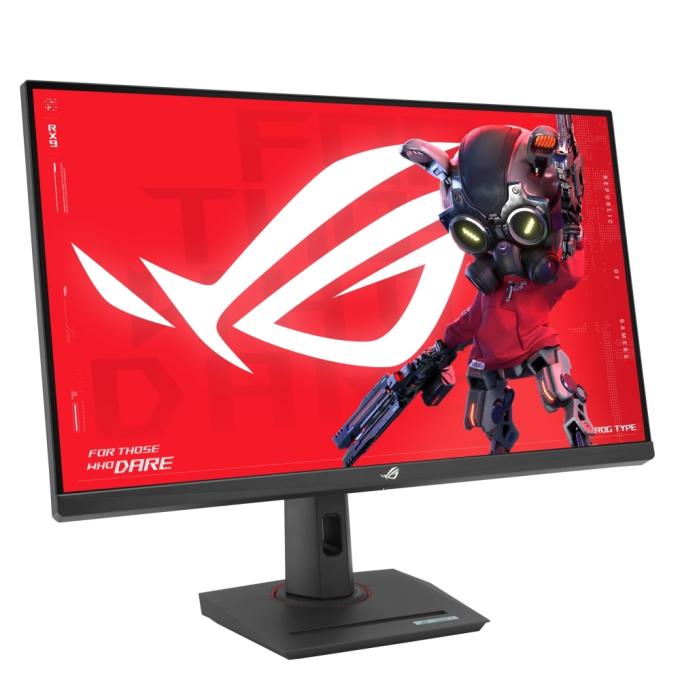 ASUS 90LM0B01-B01171