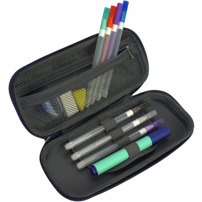 Cool For School CF87292