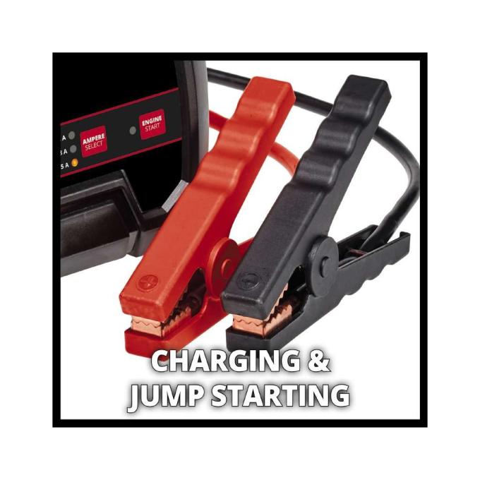EINHELL 1002265