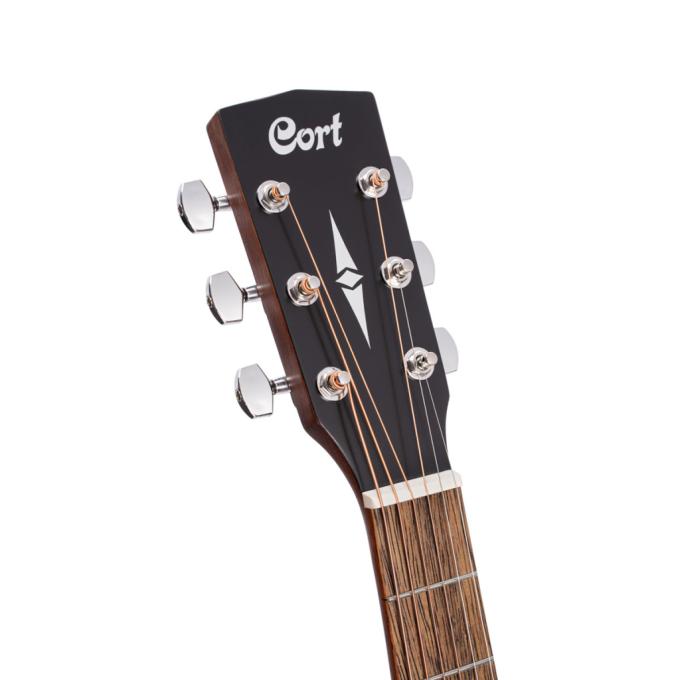 Cort AF510 OP