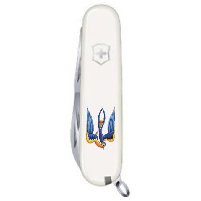 Victorinox 1.3603.7_T1230u