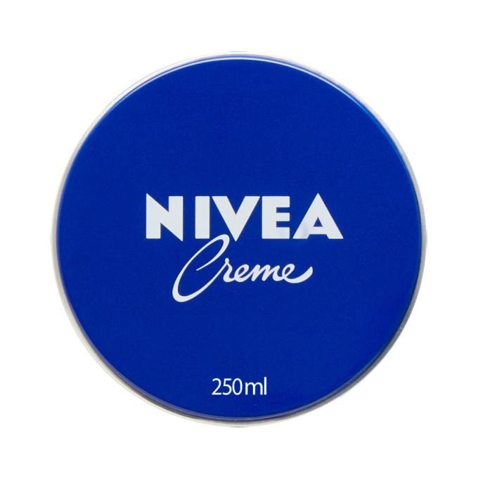 Nivea 5900017043487/4006000000213
