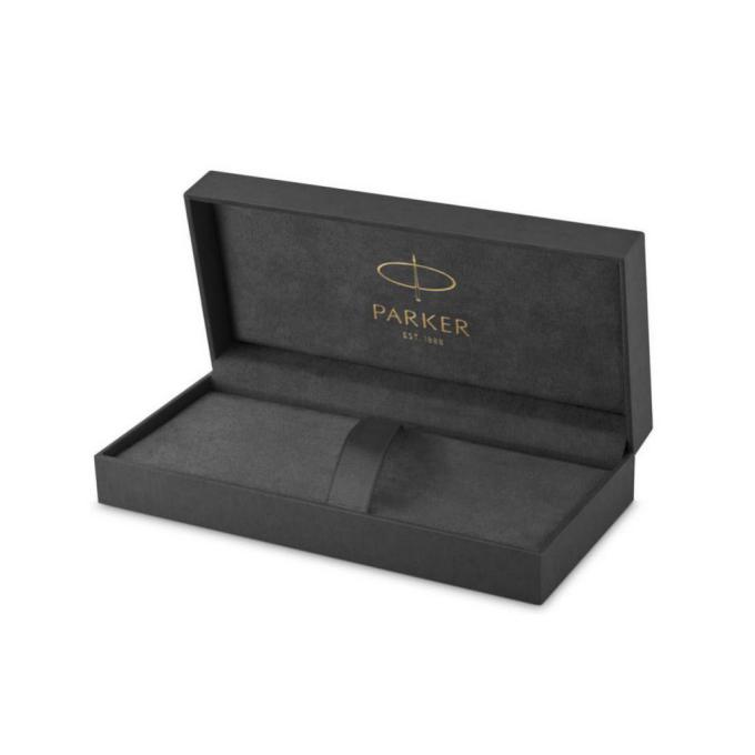 Parker 88 611